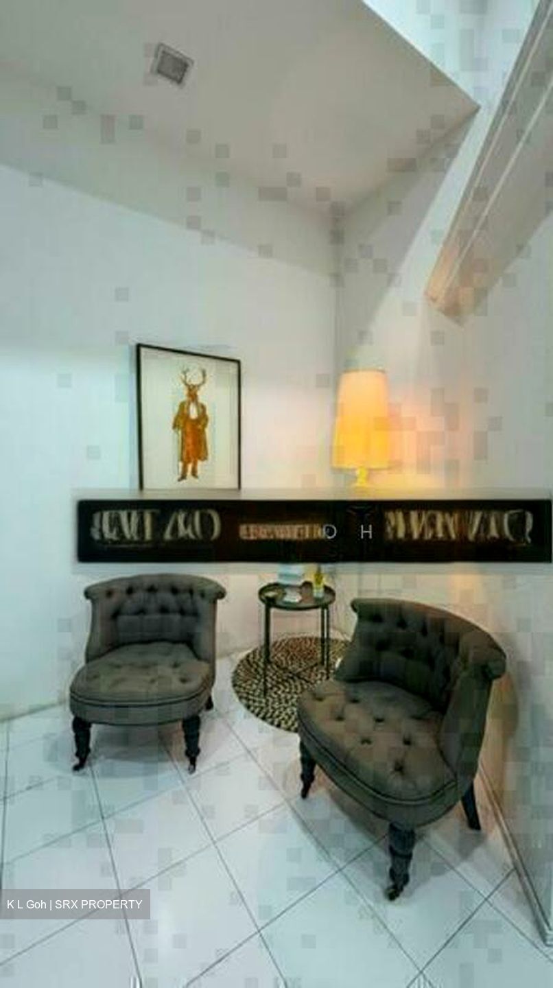 Belmont Road (D10), Detached #595951051